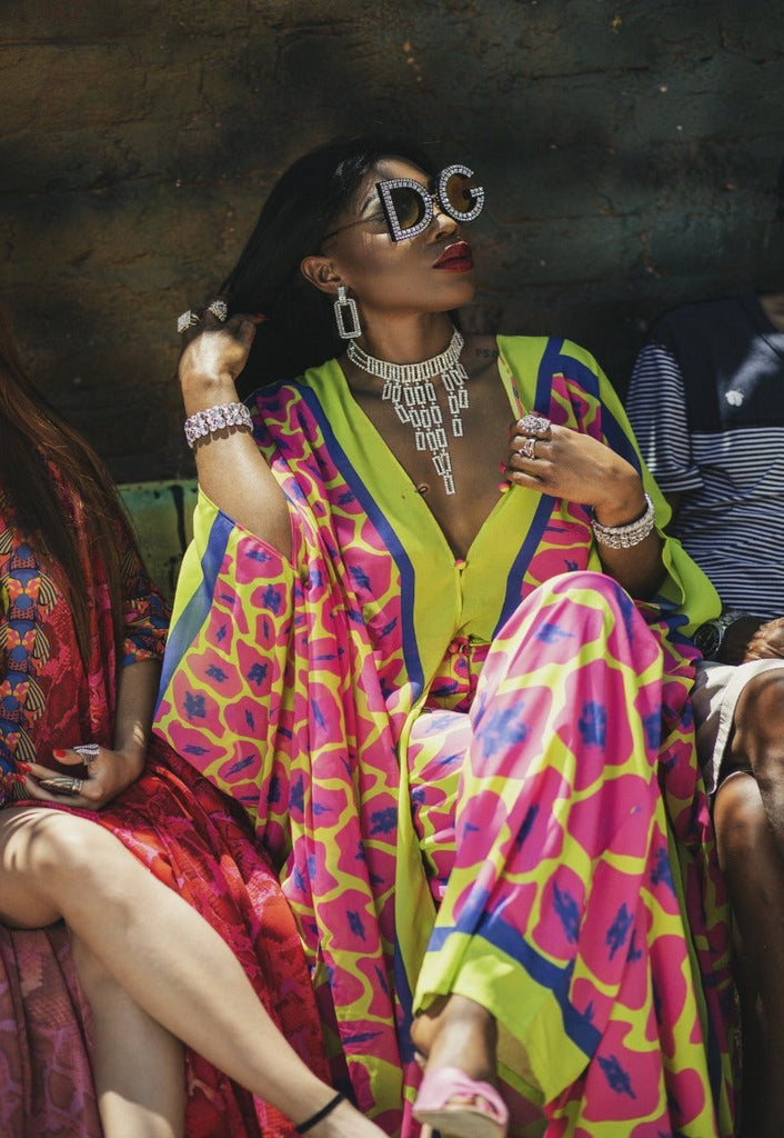 Do You Offer Wholesale or Trunk Show Opportunities?