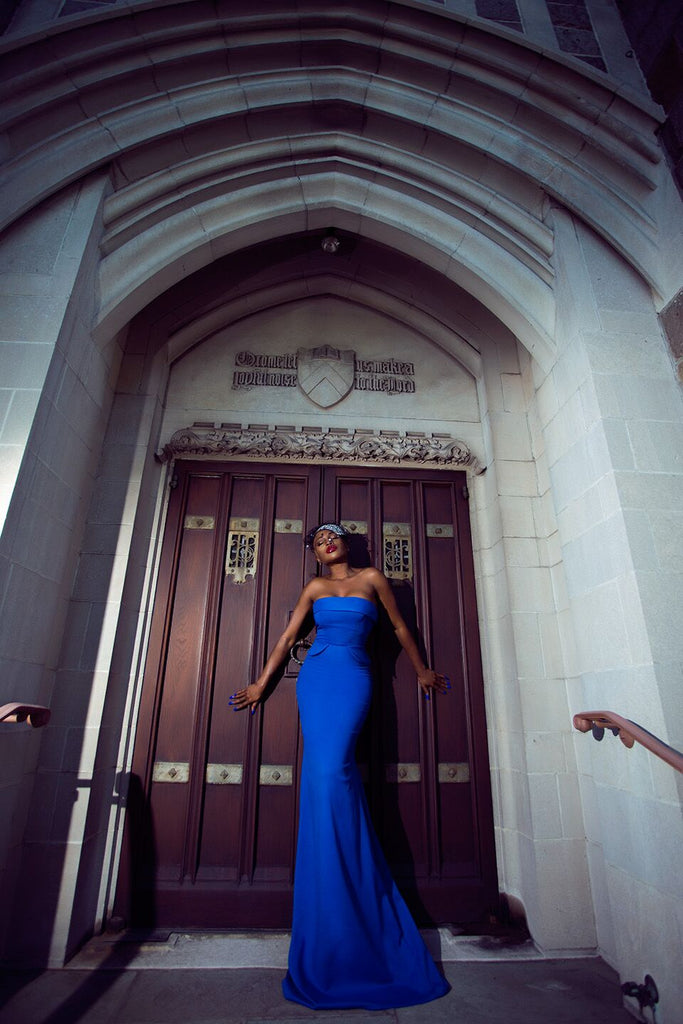 Take Me to Church