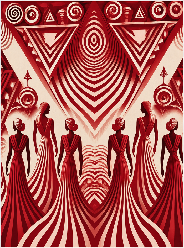 Keva Print