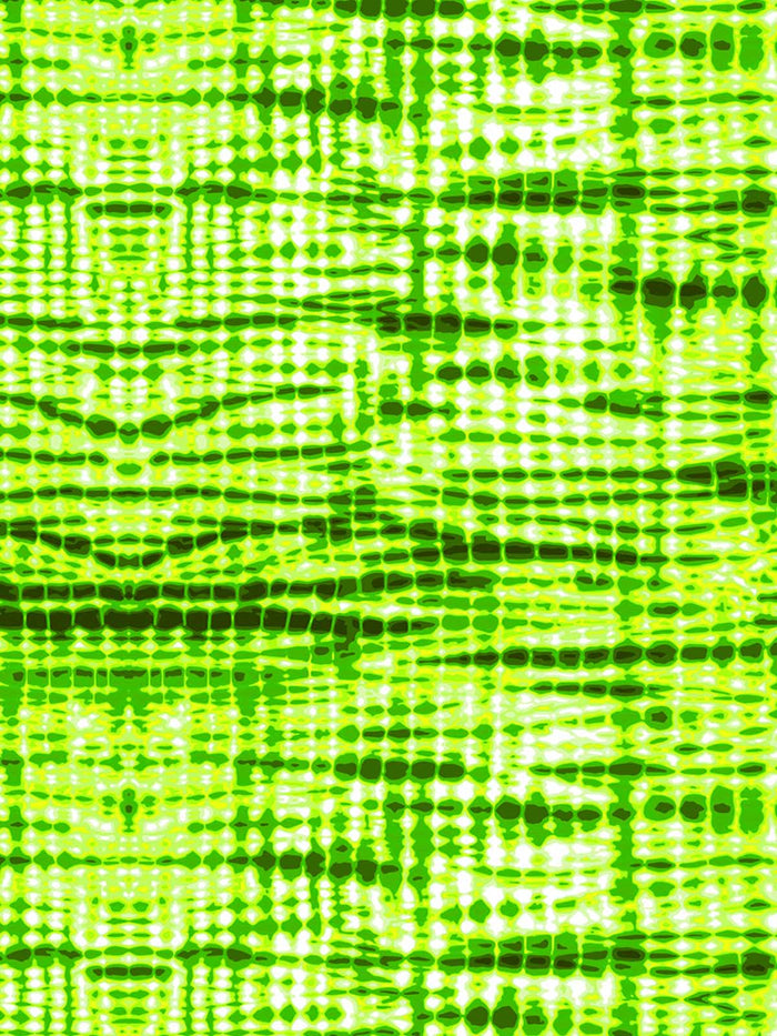 Allegra Print