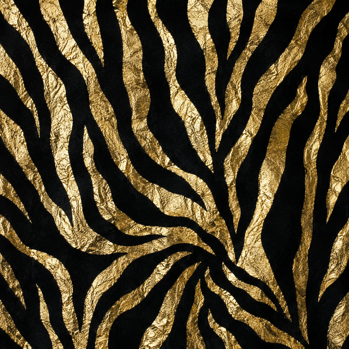 Animal Print