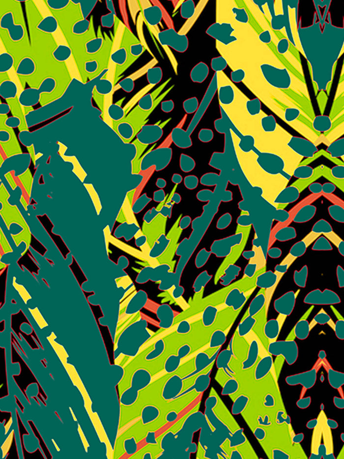 Nella Print