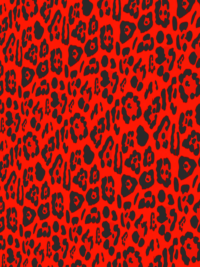 Valencia Print