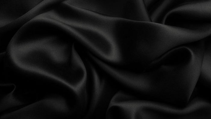 Black Print