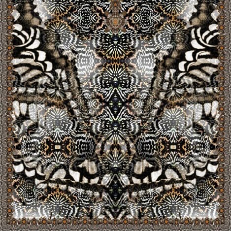 Jules Print