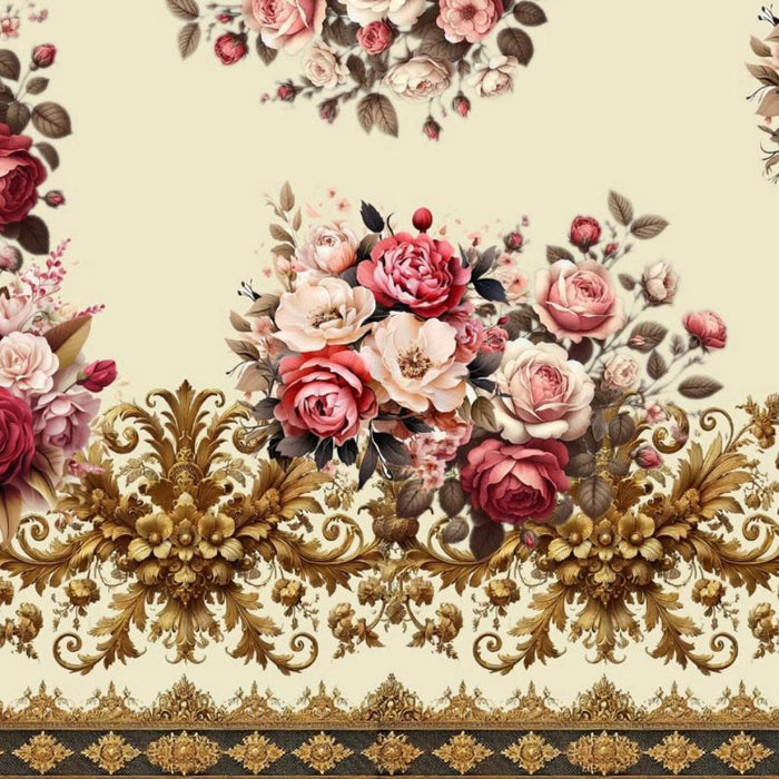 Onnolee Print