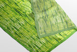 Allegra Scarf