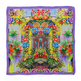 Sicily Scarf