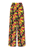 Irene Pants - saisankoh