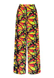 Irene Pants