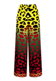 Marley Pants - saisankoh