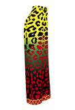 Marley Pants - saisankoh
