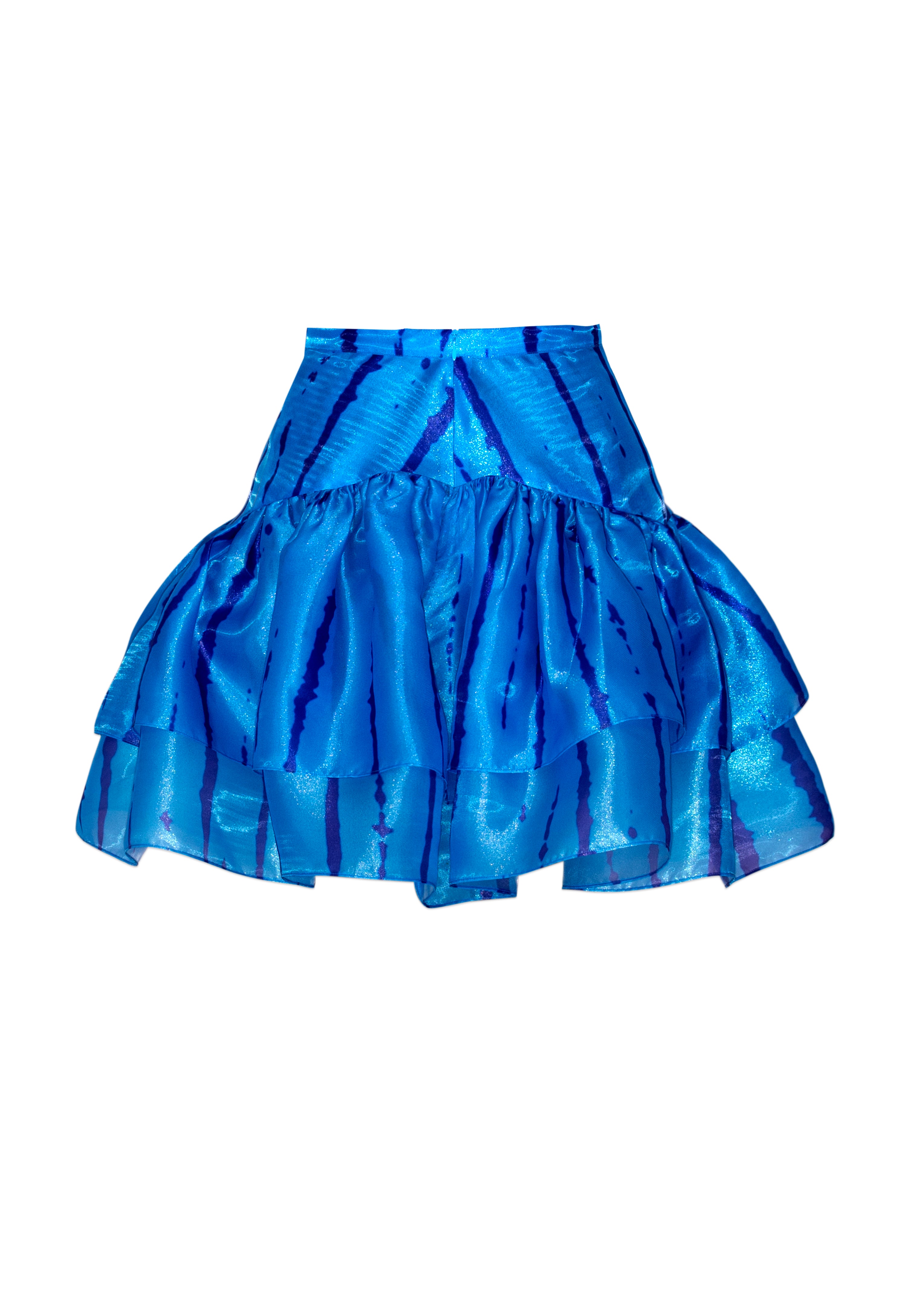 Doreen Skirt - saisankoh