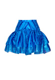 Doreen Skirt - saisankoh