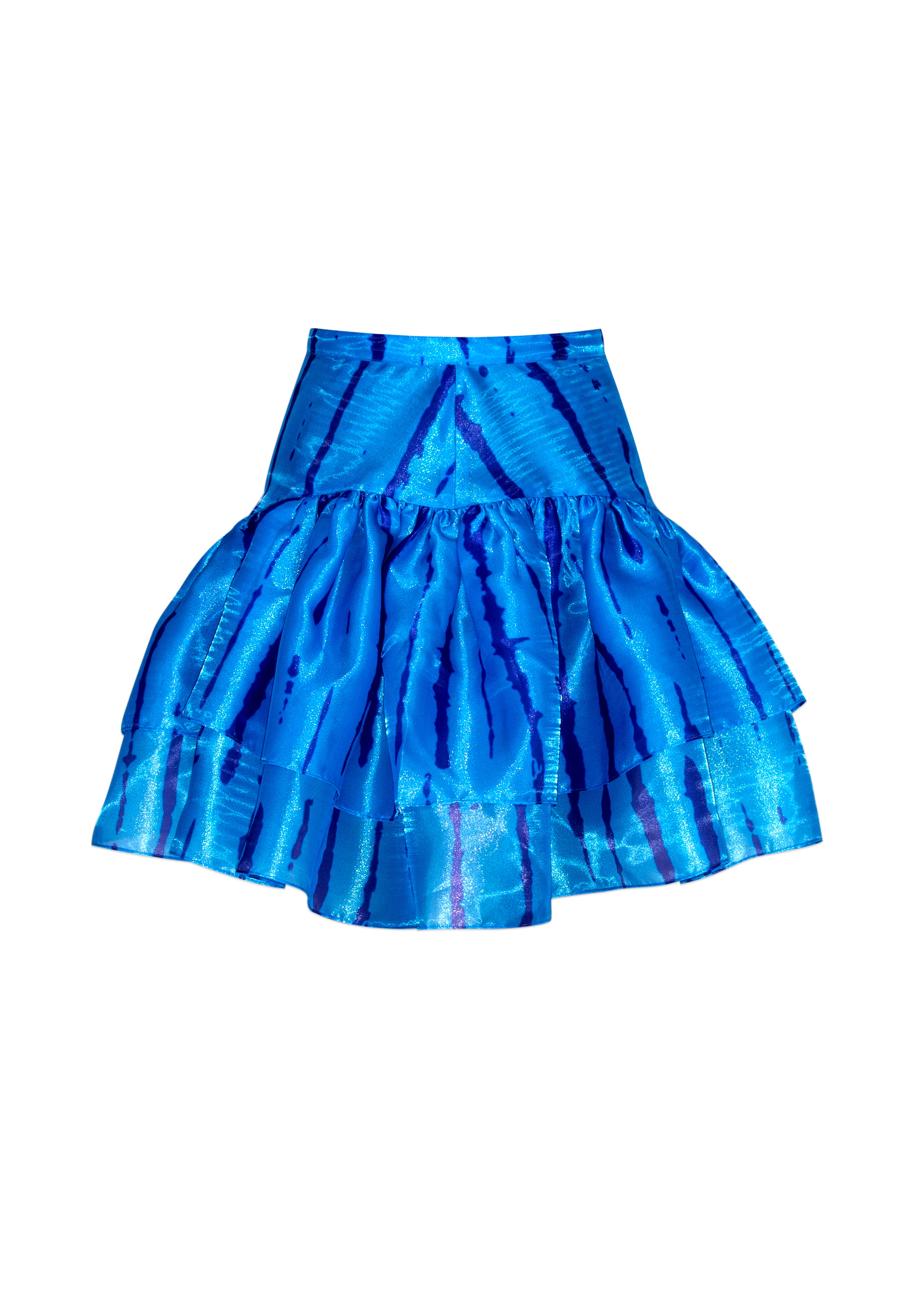 Doreen Skirt - saisankoh