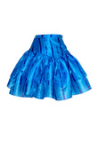 Doreen Skirt