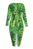 Luxury fashion brands beyonce wears to travel