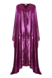 Rica Goddess Kaftan