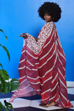 Divinity Goddess Kaftan