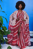 Divinity Goddess Kaftan