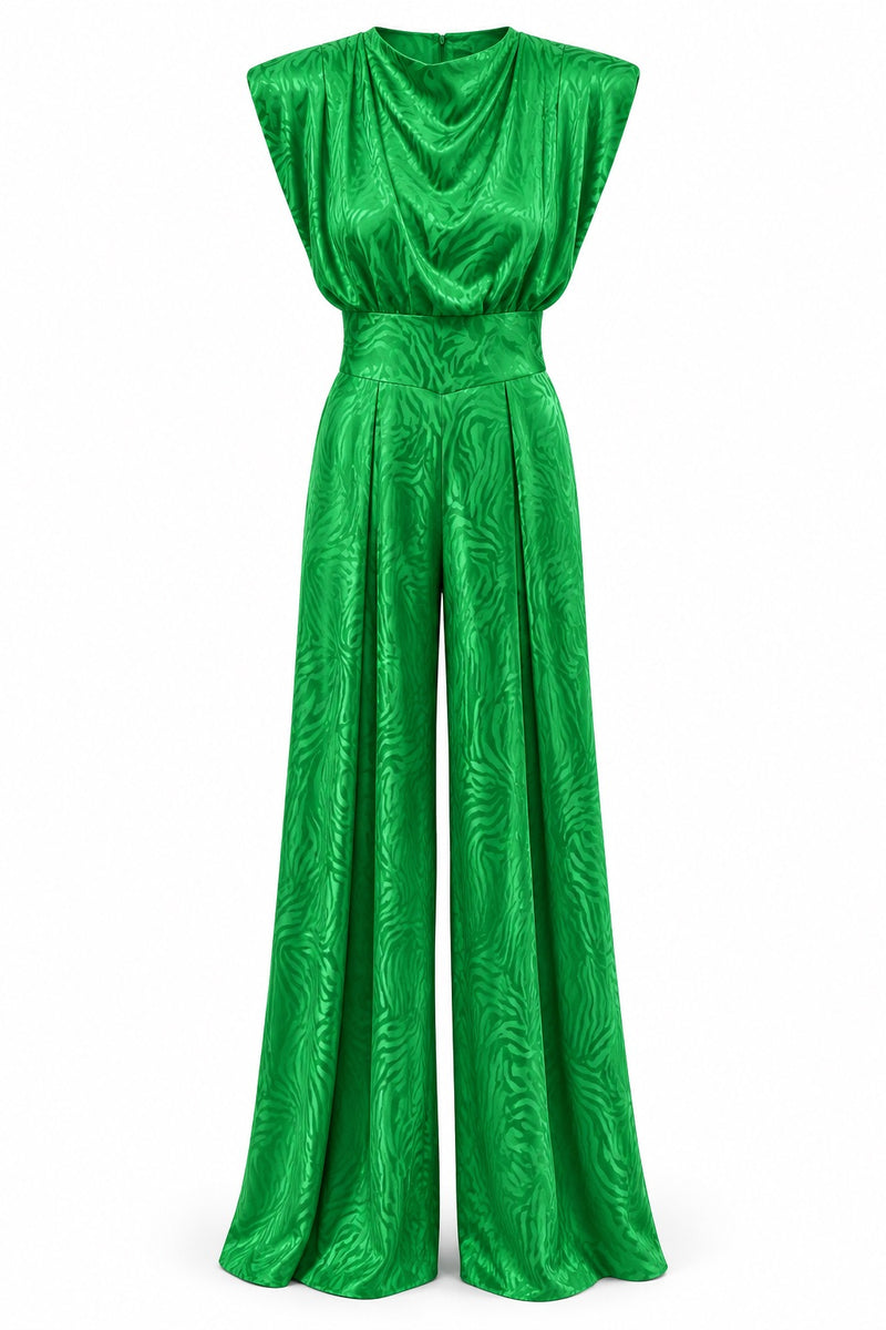 Celeste Jumpsuit
