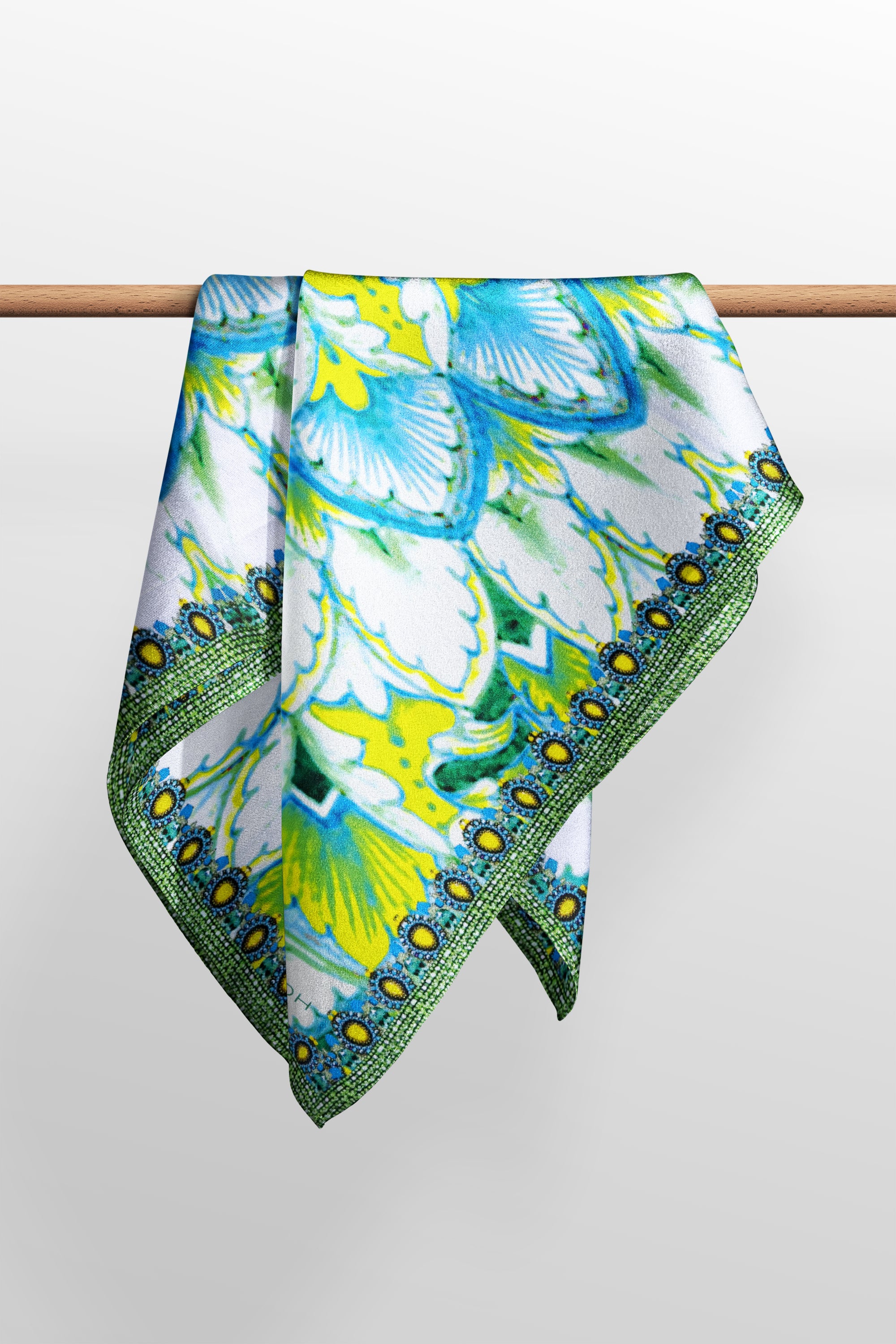 Phoebe Scarf