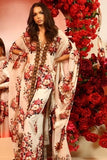 Kiaria Goddess Kaftan