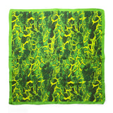 Alexandra Scarf