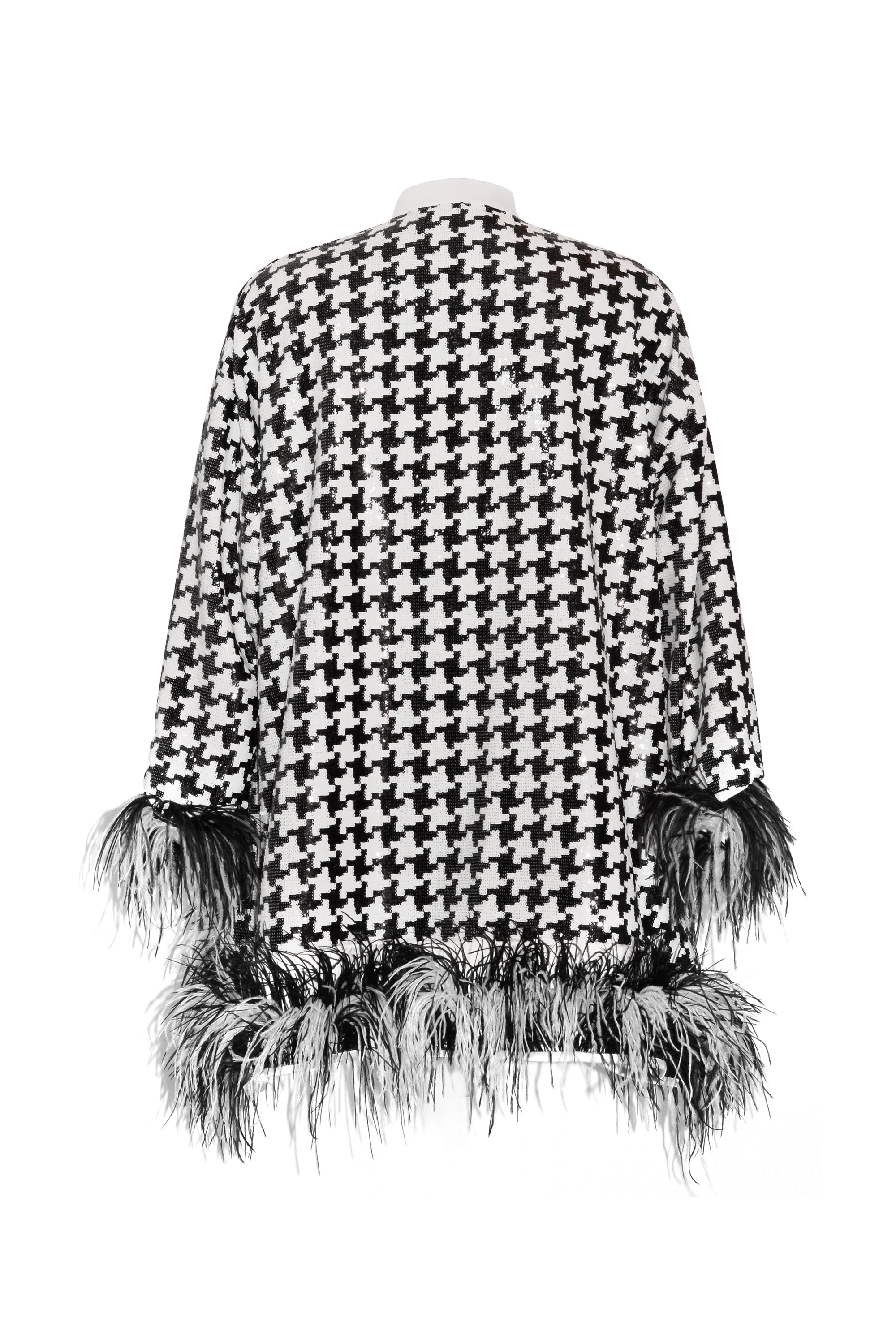 Edith Dress