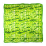 Allegra Scarf