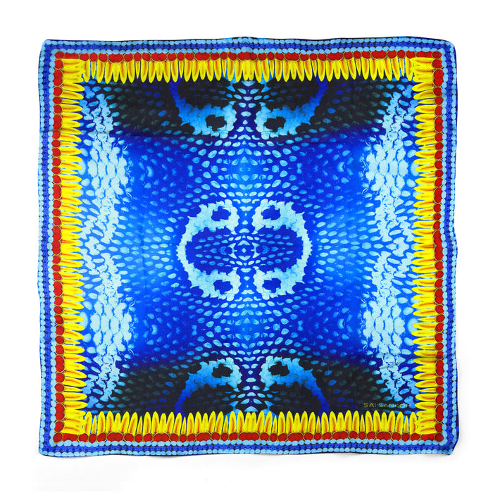 Aphrodite Scarf