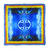 Aphrodite Scarf