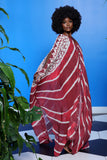 Divinity Goddess Kaftan