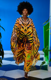 Sahara Goddess Kaftan