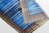 Maldives Scarf