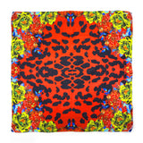 Elodie Scarf