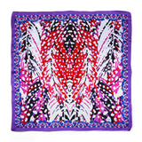 Serene Scarf