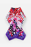 Serene Scarf
