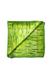 Allegra Scarf