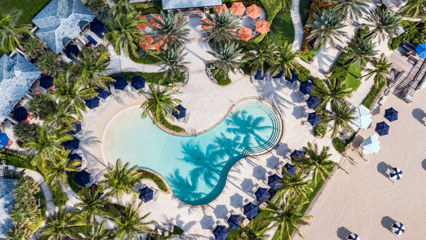 Palm Beach
