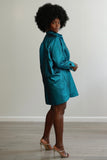 Nix Button Top