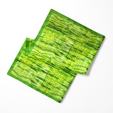 Allegra Scarf