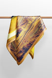 Alma Scarf
