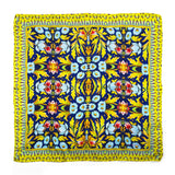 Scarlett Scarf