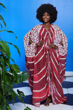 Divinity Goddess Kaftan