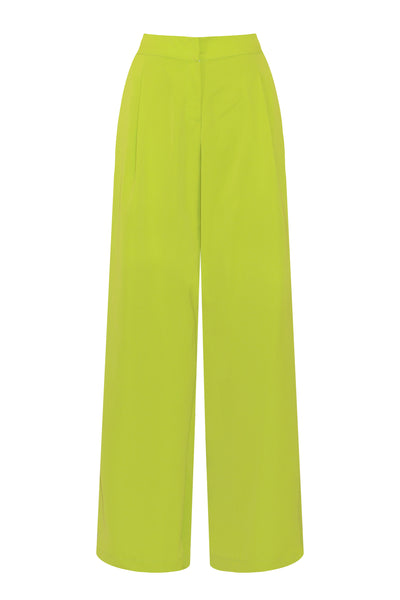Green_Colette_Pants-