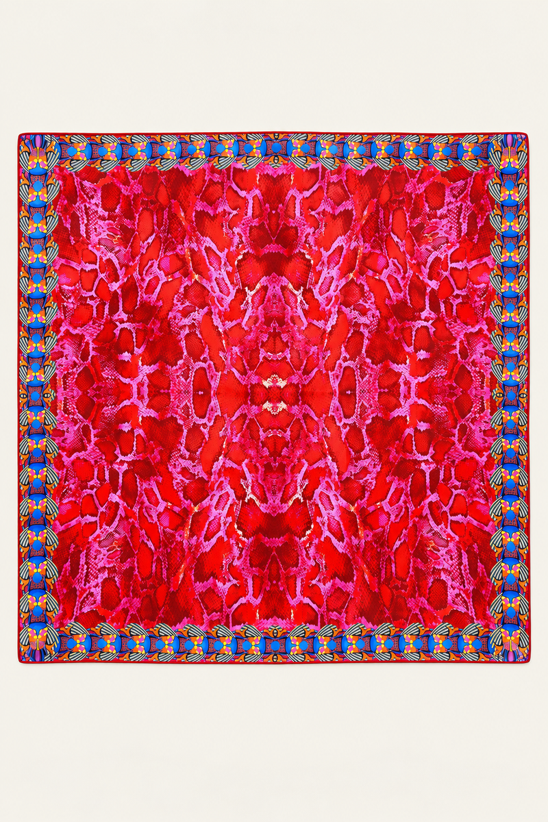Eva Scarf