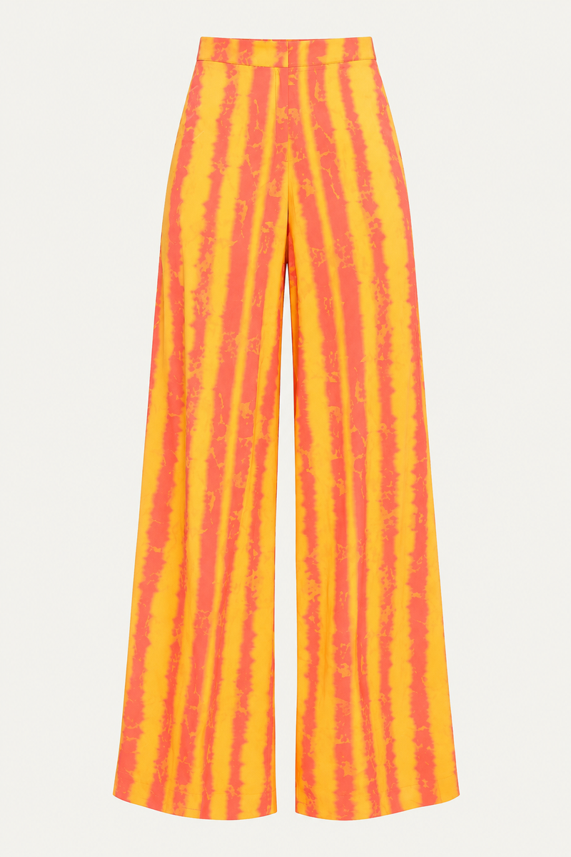 Amalie Pants
