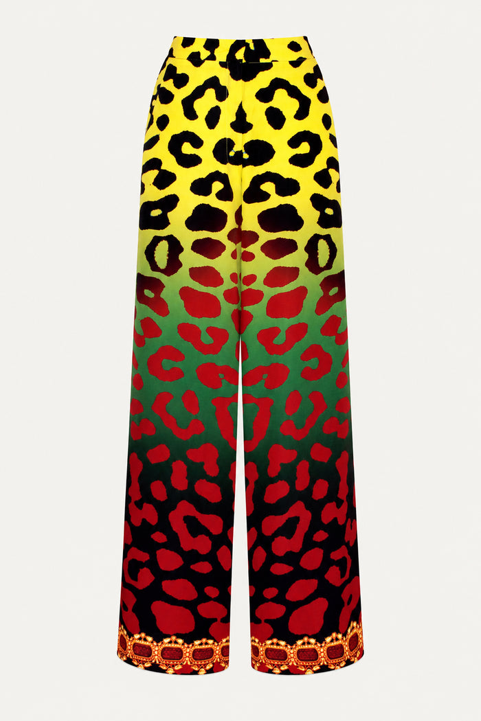 Marley Pants