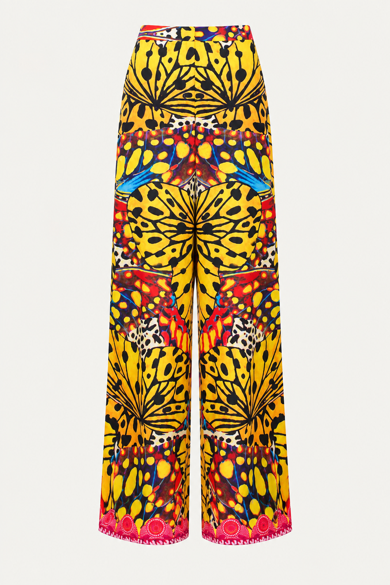 Margaux Pants